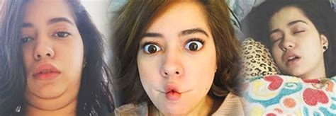 sue ramirez nip slip|Sue Ramirez Unfiltered Wacky photos .